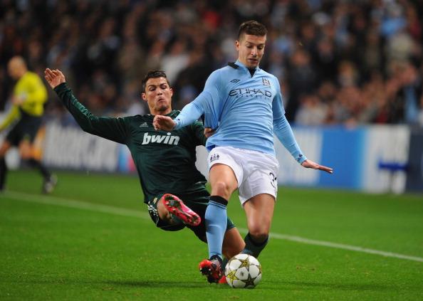 不止姆哈大战！世界杯小组赛还有这些比赛值得关注