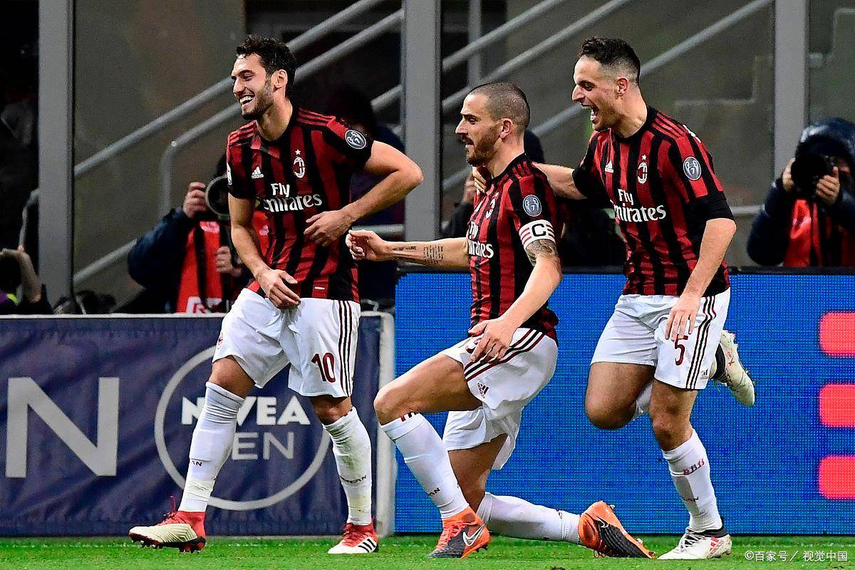 巴黎首发身价是弗拉门戈的8.8倍，同时平均年龄小6.3岁（巴黎首发价值超弗拉门戈8.8倍，平均年龄小6.3岁）