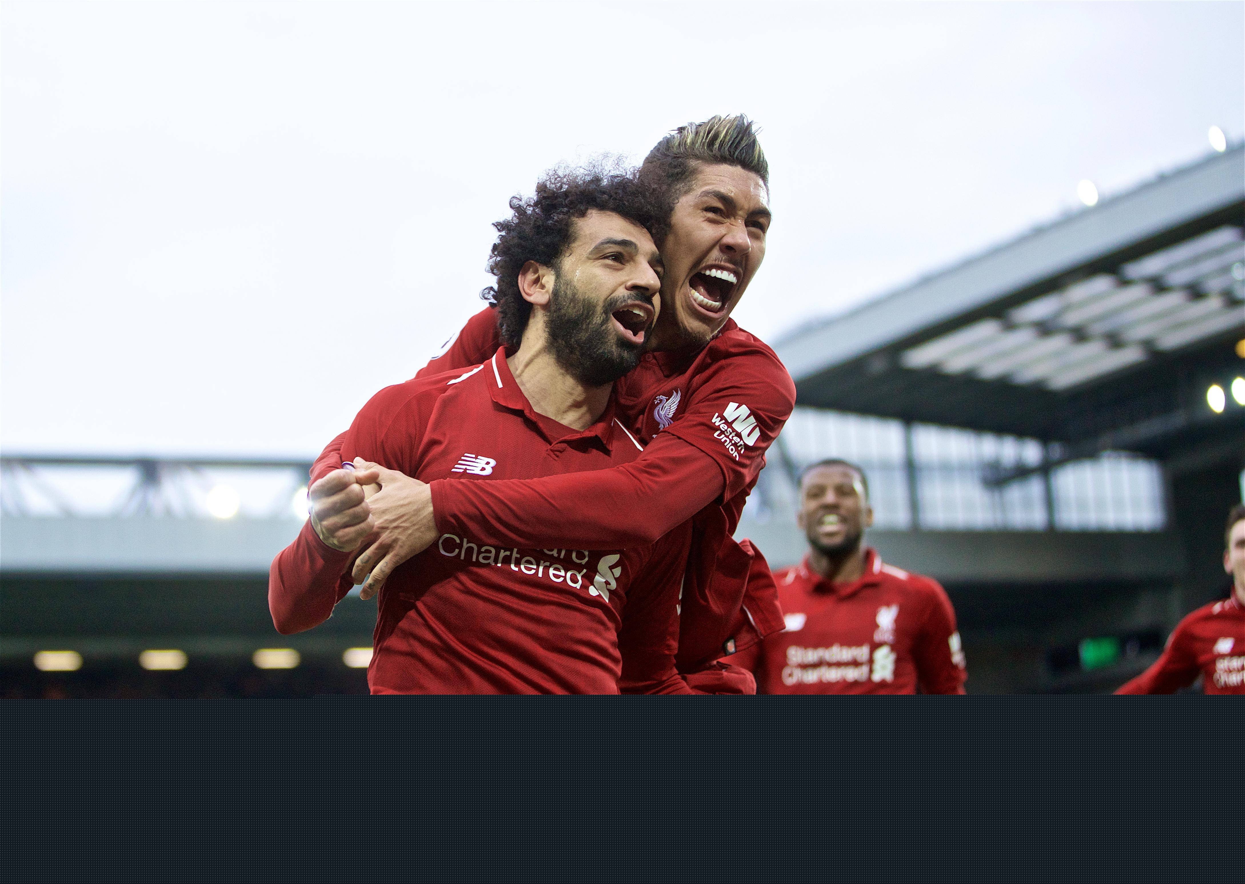 英超前瞻：桑德兰伯恩茅斯时隔8年再遇，皆争胜冲击前4（英超前瞻：桑德兰与伯恩茅斯八年后再相逢，双方争胜剑指前四）