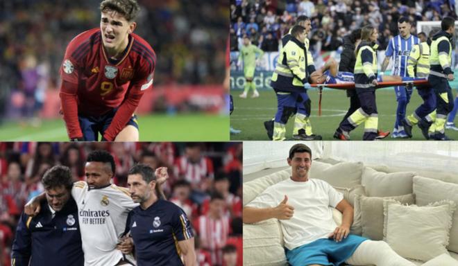 欧冠近11战打进12球，劳塔罗当选国米2-1凯拉特队内最佳球员