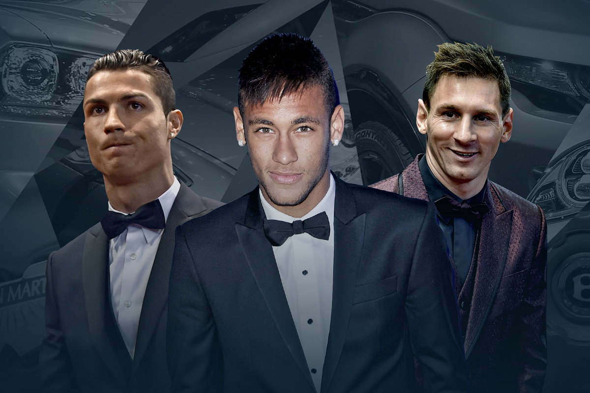 意媒：罗马有意萨尔茨堡红牛的多格莱斯，但目前转会预算有限