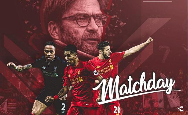 拜仁德甲13轮净胜球+40五大联赛第一，比第二名巴萨多了15球