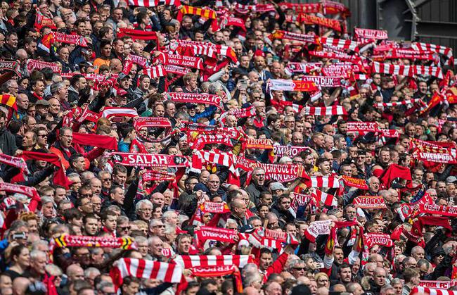 阿达尼：我不担心，我们在附加赛碰不到比意大利更强的对手了（阿达尼：不必担心，附加赛对手无人强于意大利）