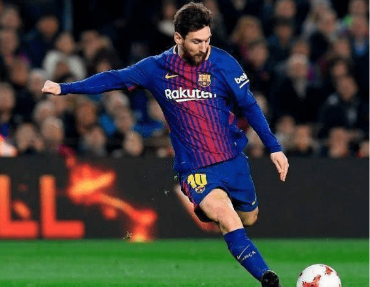 喜讯！新斯卢茨基已跟蓉城正式签约，德转官宣确认他下赛季会带队