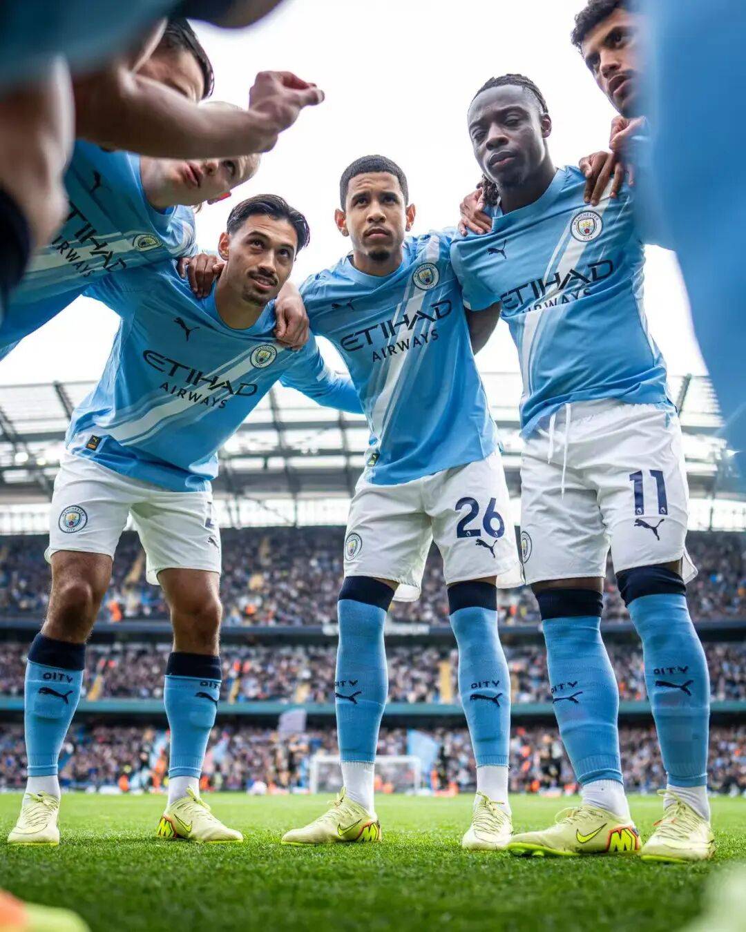 越南U22主帅：相对于前两次对阵中国，这次我们阵容更强