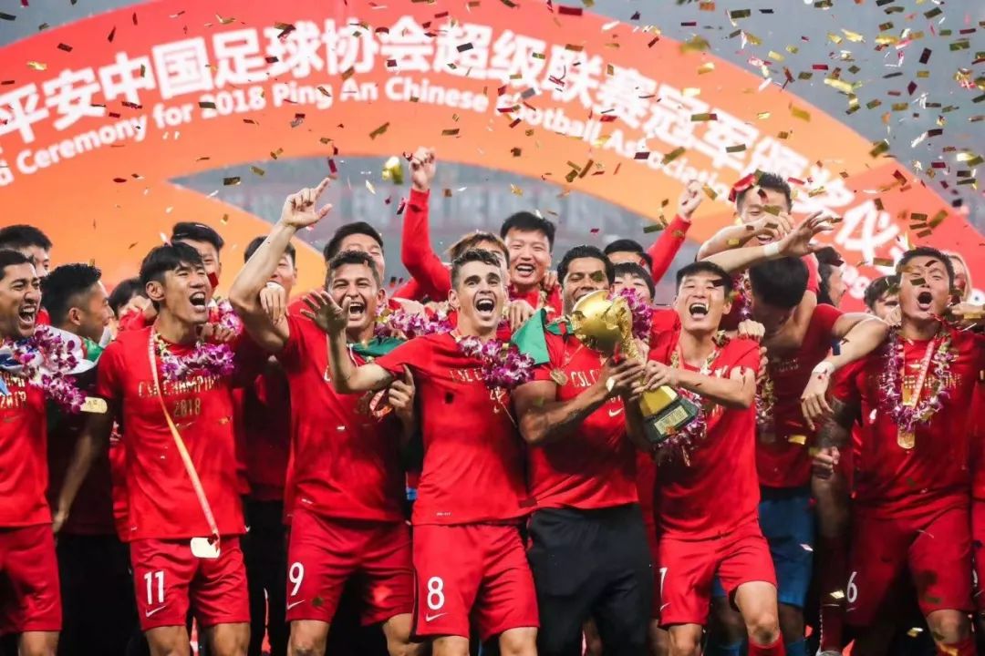 于根伟：对阵中超前五中的四支球队抢到12分，我觉得比较满意