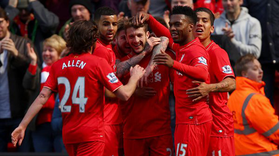 60球！伊卡尔迪是加拉塔萨雷联赛历史进球最多的外籍球员（伊卡尔迪轰入60球，成加拉塔萨雷联赛史上进球最多的外援）