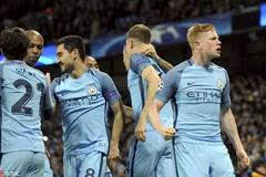 辽宁男篮王哲林末节关键得分