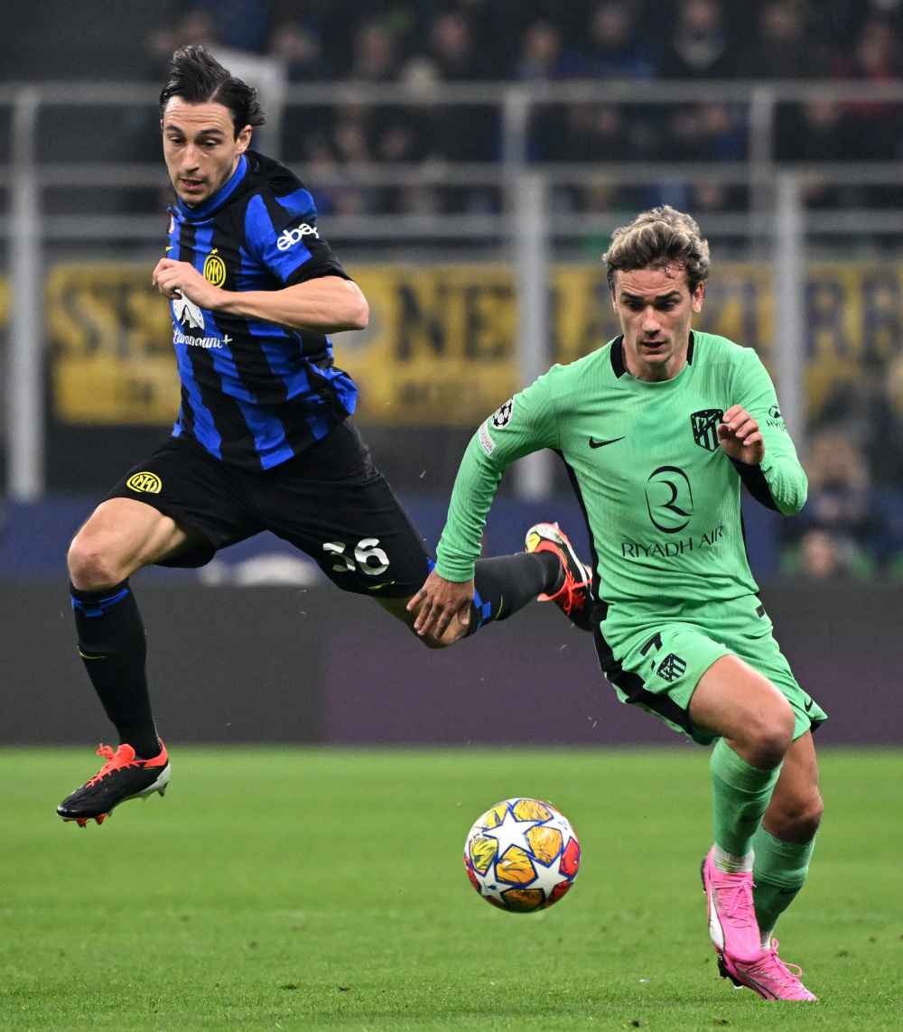 扑克竞赛掩盖赌博犯罪