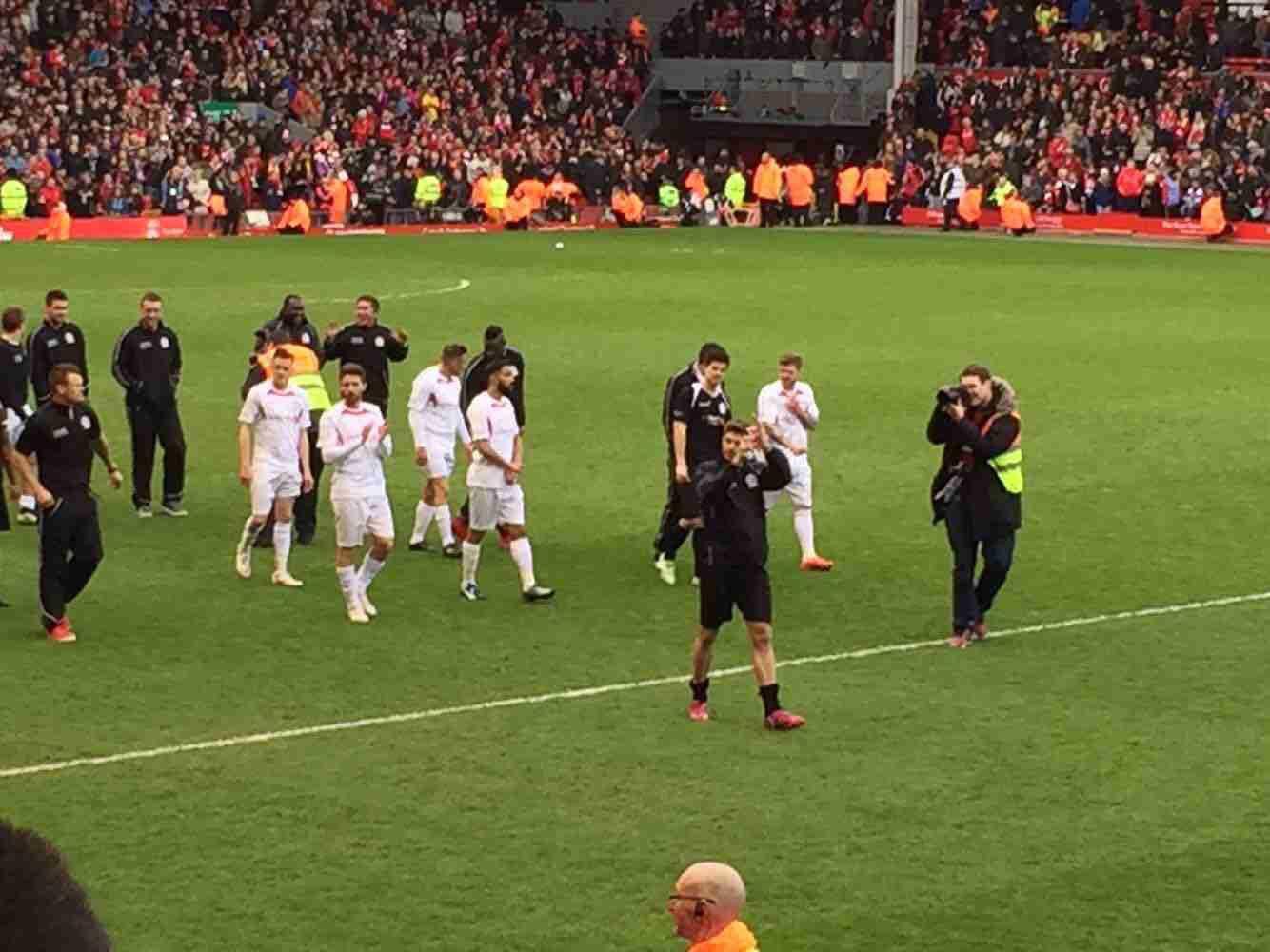 能否完美收官？英格兰队此前7次对阵阿尔巴尼亚保持全胜