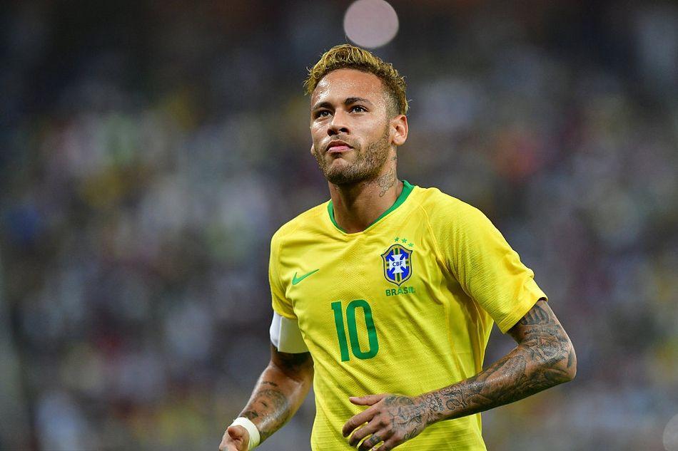 本赛季关键时刻得分榜前四：SGA出场数最少，总得分第一