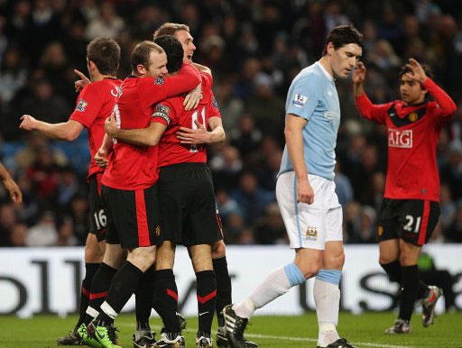 FC首尔官方：我们向球迷致歉，亚冠战绩低迷理应接受批评