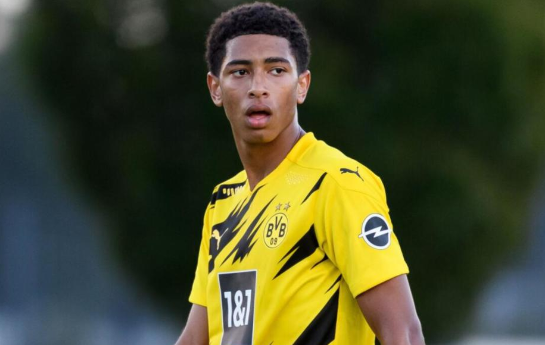 桑德兰主帅勒布里斯否认有意莱比锡前锋奥蓬达：这是假新闻