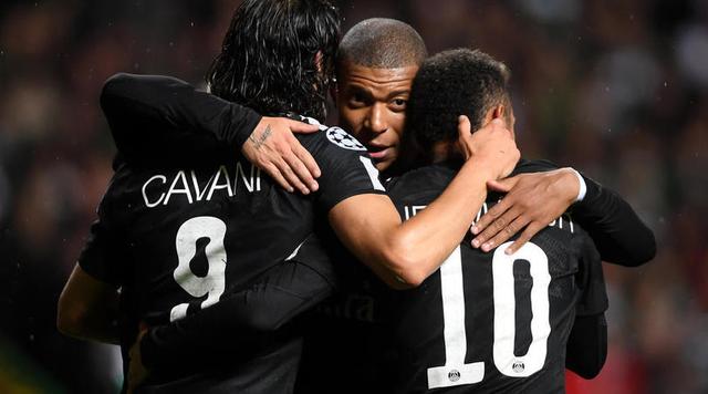 跟队：尤文想送走若昂-马里奥，然后签更有经验更全面的边后卫（随队记者：尤文考虑放走若昂-马里奥，寻求签下一名更有经验且更全面的边后卫）