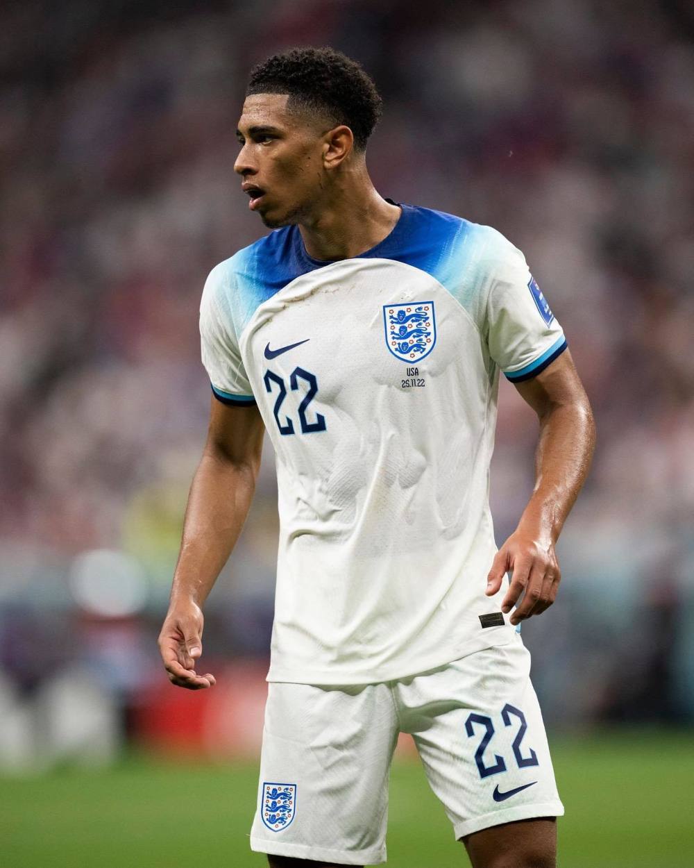 皇马再演逆转奇迹？数据示阿森纳或小负晋级（皇马能否再现逆转神迹？数据暗示阿森纳或小负出线）