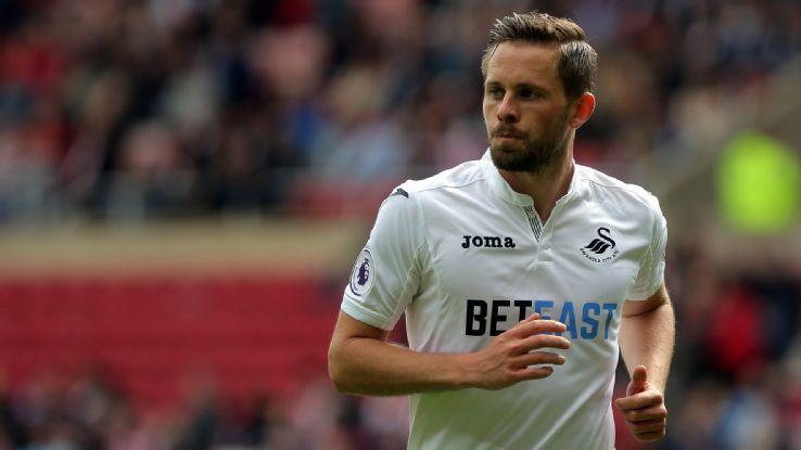 对手简直被打自闭