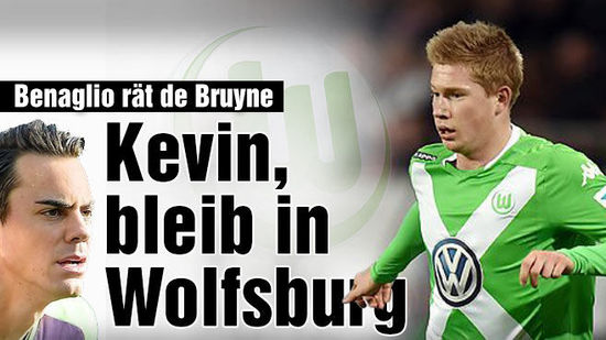 莱万传记作者：拉波尔塔承认，哈维的离开实际上拯救了莱万