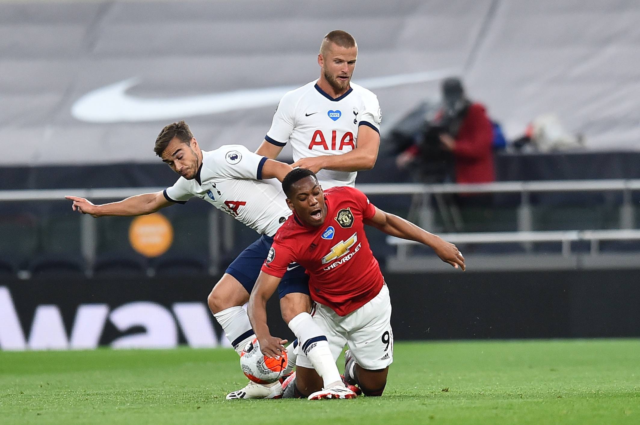 开拓者战灰熊：克林根出战成疑，杨瀚森火速奔赴孟菲斯