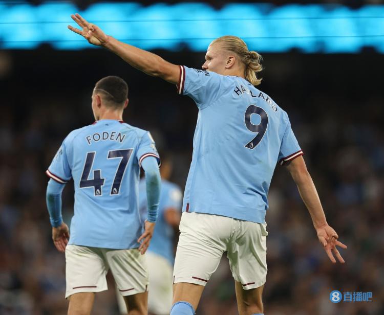 NBA周最佳球员：穆雷生涯首次当选，布朗带队4战全胜入围