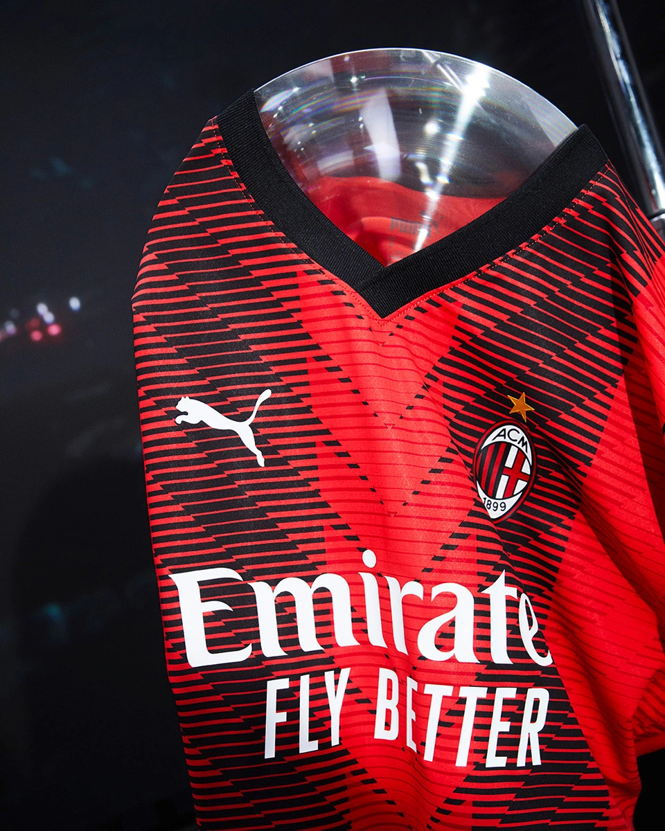 拉比奥出战的4场意甲米兰不败仅丢1球，缺阵7场仅3胜且丢8球