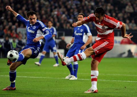 意甲第12轮纪律处罚：加斯佩里尼及两球员停赛，四队被罚款