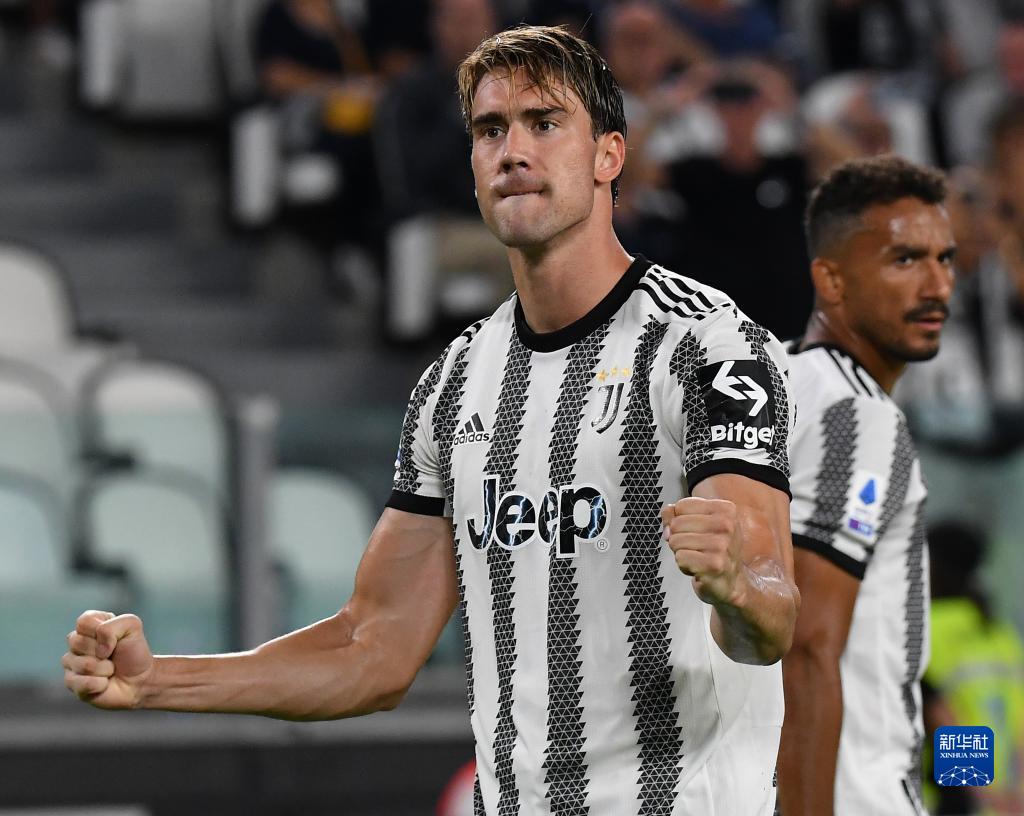 你有多久没看肘子姐打球了？