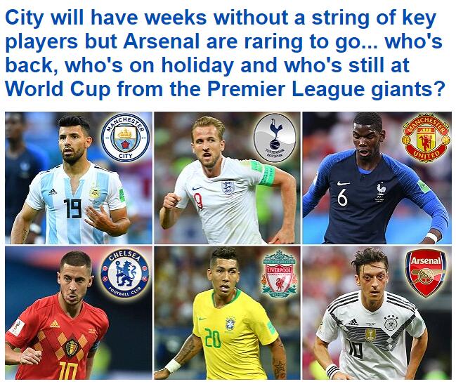 中国三级联赛场均观众人数排名：大连超5.8万人第1，昆明垫底