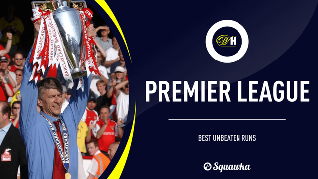 陕西联合祝贺国安夺冠：足球因竞技而精彩，因同行而温暖（陕西联合致贺国安夺冠：足球因对决更精彩，因同行更温暖）