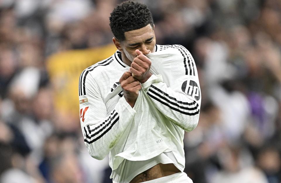 国安观察：足协杯冠军来之不易；俱乐部新赛季准入资金已备齐（国安观察：足协杯桂冠得来不易，俱乐部新赛季准入资金已到位）