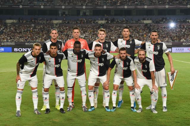 记者：德拉普肩部受伤，将缺席6至8周