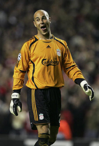 历史一刻！维拉豪取十连胜，创111年队史新纪录（111年首次！维拉十连胜，改写队史纪录）