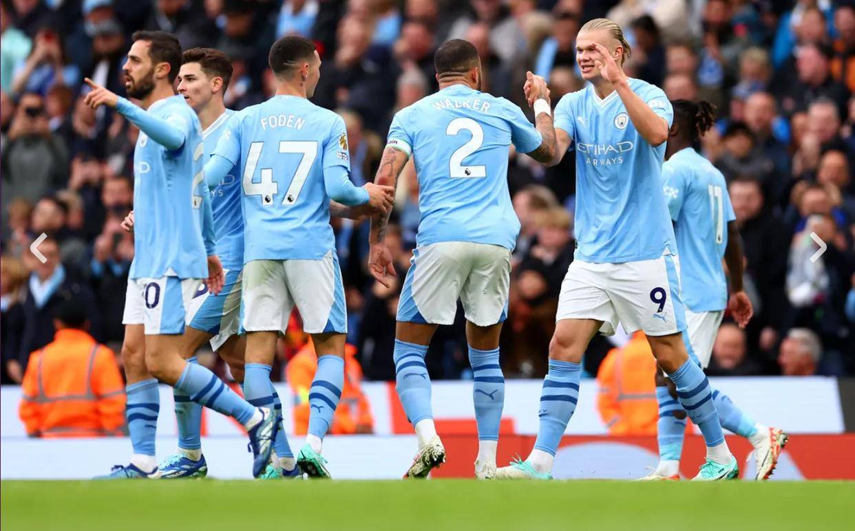 女子职业篮球联盟季前赛开战，各队积极备战