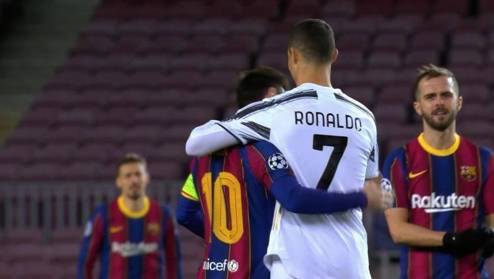 官方：贝吉里斯坦正式卸任曼城足球总监一职