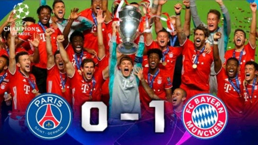 在上海旅游的奇塔迪尼重返海港俱乐部，拜访昔日教练和队友