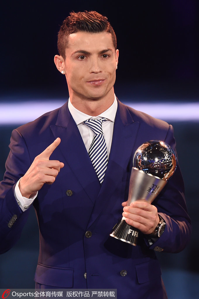 挽回颜面！库尼亚全场数据：6射3正进1球，2次关键传球（扳回一城！库尼亚全场表现：6射3中1球入账，奉献2次关键传球）