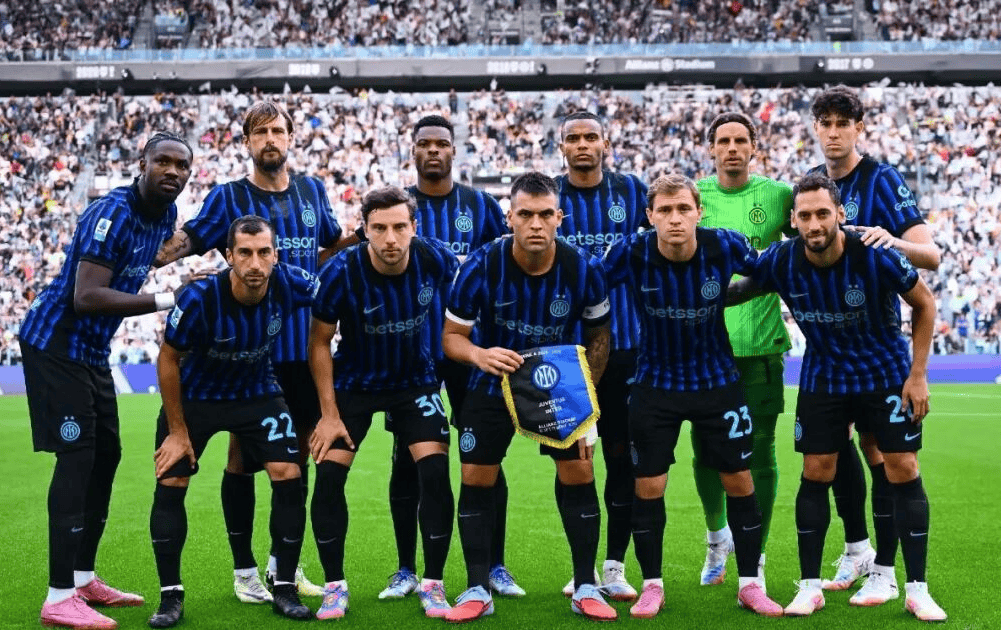 法尔克：尤文和利物浦都询问了明夏免签格纳布里的可能