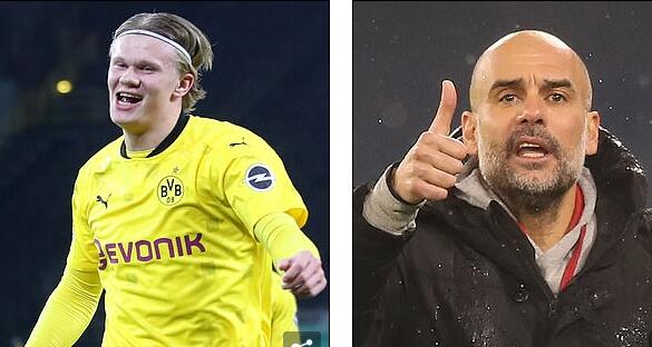 西汉姆联女足与Modibodi建立开创性的合作伙伴关系