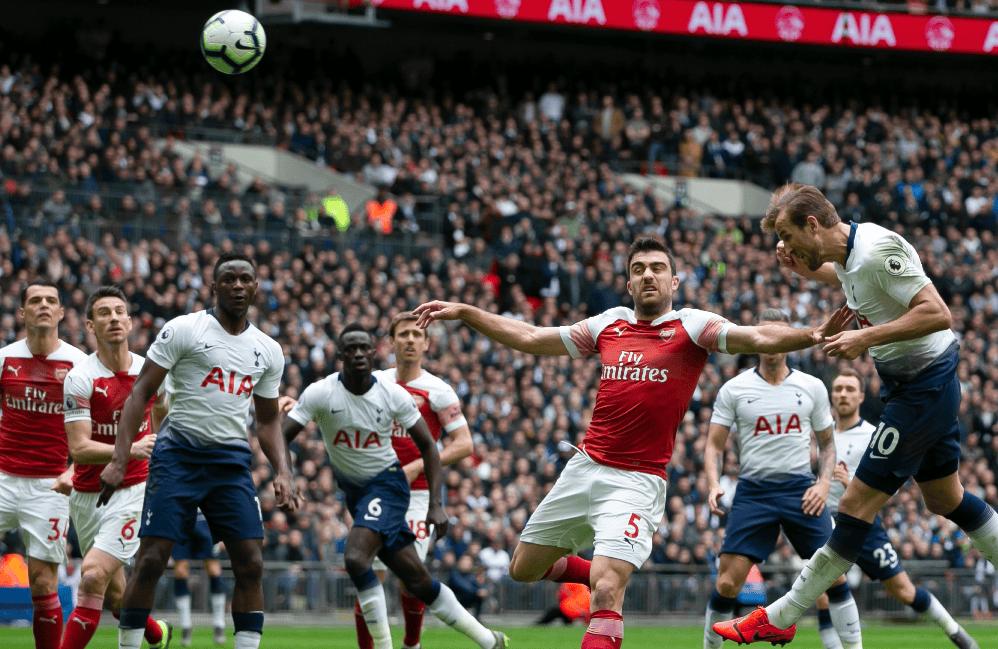 樊振东等，拟记大功