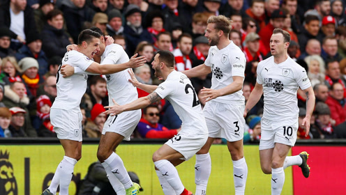 成都混团世界杯国乒六连胜