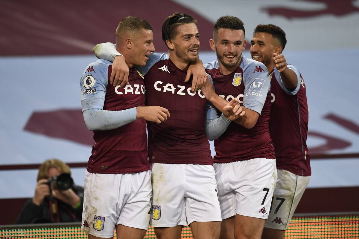 开场前8投全丢！马刺迅速回暖半场轰下77分创赛季新高