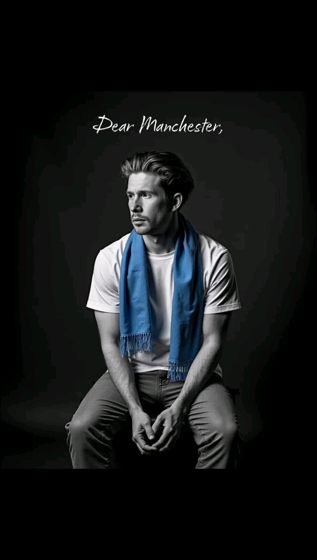 篮球篮网主力球员恢复训练，状态回升