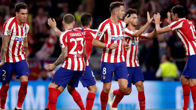 球星用一场比赛征服所有人