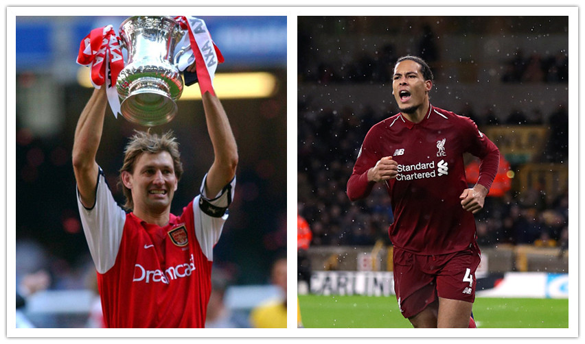 众名宿挺梅努：自家天才不受待见，要在别队曼联又会天价求购