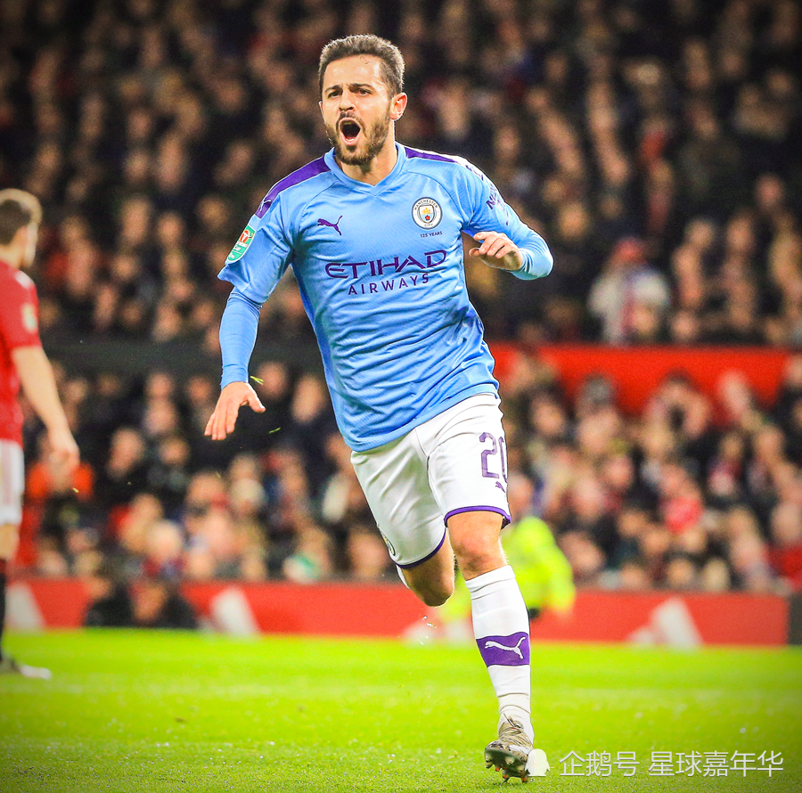 重庆铜梁龙签下山东泰山B队球员张英凯