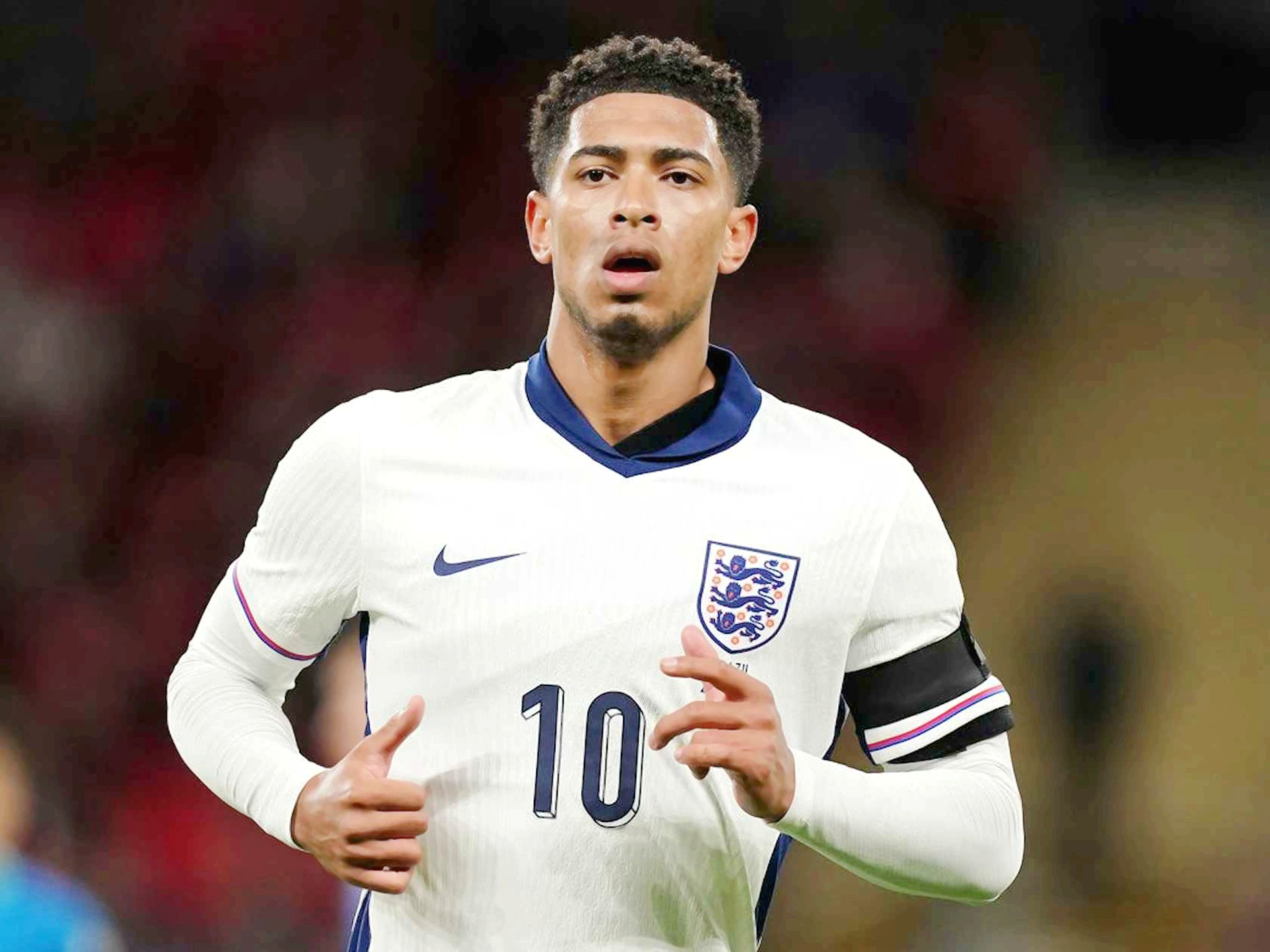 贝尔纳韦：为追随马雷斯卡来帕尔马；巴萨青训营培养我价值观