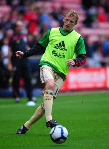 U16男足全胜晋级U17亚洲杯，中国足球队官方发布海报庆祝