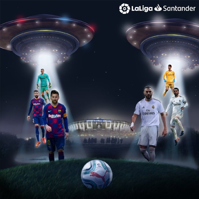 球迷：他活成了我们的骄傲