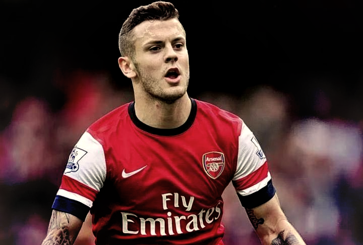 德转更新中超身价：米特里策400万欧元第一，王钰栋150万欧（德转中超身价榜更新：米特里策400万欧登顶，王钰栋150万欧）