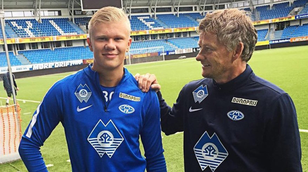 湖人新赛季连胜三场，团队配合显著提升