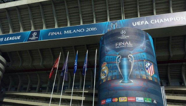 迪巴拉来博卡？帕雷德斯：我们期待他来，但不会干涉他的决定